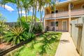 Property photo of 3/77 Auckland Street Gladstone Central QLD 4680