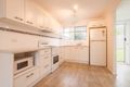 Property photo of 3/77 Auckland Street Gladstone Central QLD 4680