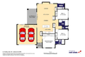 Property photo of 13 Farlow Street Wauchope NSW 2446