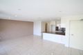 Property photo of 10/34 Moreton Parade Caloundra QLD 4551