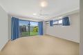 Property photo of 18 Bryce Court Redcliffe QLD 4020