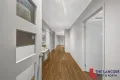 Property photo of 36 Lofty Road Tarneit VIC 3029