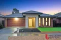 Property photo of 36 Lofty Road Tarneit VIC 3029