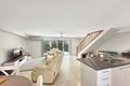 Property photo of 12/136 Stringybark Road Buderim QLD 4556