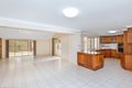 Property photo of 102 Michelangelo Crescent Mackenzie QLD 4156