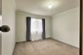 Property photo of 5 Strathmore Road Mallabula NSW 2319