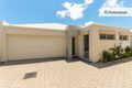 Property photo of 143B Ravenswood Drive Westminster WA 6061