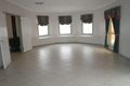Property photo of 9 Beaumont Court Sydenham VIC 3037