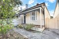 Property photo of 35 Bell Street Hawthorn VIC 3122