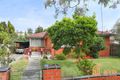 Property photo of 10 Ellen Street Springvale VIC 3171