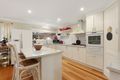 Property photo of 64 Main Street Derrinallum VIC 3325