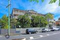 Property photo of 5/142 St Pauls Terrace Spring Hill QLD 4000
