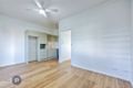 Property photo of 5/142 St Pauls Terrace Spring Hill QLD 4000