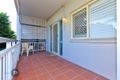 Property photo of 5/142 St Pauls Terrace Spring Hill QLD 4000