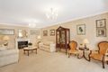 Property photo of 3 Maunder Avenue St Ives NSW 2075