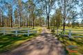 Property photo of 20-24 Mahogany Road Munruben QLD 4125