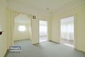 Property photo of 145 Lister Street Sunnybank QLD 4109