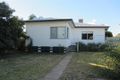 Property photo of 1 Greenbah Road Moree NSW 2400