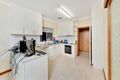 Property photo of 34 Watson Street Milang SA 5256