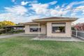 Property photo of 34 Watson Street Milang SA 5256