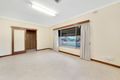 Property photo of 34 Watson Street Milang SA 5256
