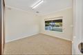 Property photo of 34 Watson Street Milang SA 5256