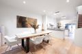 Property photo of 1/1009 Rathdowne Street Carlton North VIC 3054