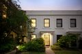 Property photo of 1/1009 Rathdowne Street Carlton North VIC 3054