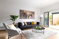 Property photo of 1/1009 Rathdowne Street Carlton North VIC 3054