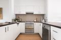 Property photo of 1/1009 Rathdowne Street Carlton North VIC 3054