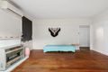 Property photo of 29 Dunbar Avenue Morwell VIC 3840