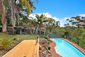 Property photo of 32 Geneva Place Engadine NSW 2233