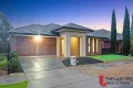 Property photo of 36 Lofty Road Tarneit VIC 3029