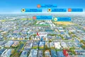 Property photo of 36 Lofty Road Tarneit VIC 3029