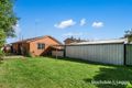 Property photo of 8 Firmin Road Churchill VIC 3842