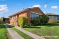 Property photo of 8 Firmin Road Churchill VIC 3842