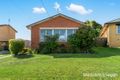 Property photo of 8 Firmin Road Churchill VIC 3842