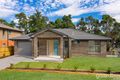 Property photo of 1 Cathay Place Kellyville NSW 2155