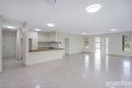 Property photo of 1 Cathay Place Kellyville NSW 2155