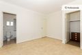 Property photo of 143B Ravenswood Drive Westminster WA 6061