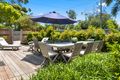 Property photo of 4 Anthony Court Rye VIC 3941