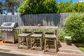 Property photo of 4 Anthony Court Rye VIC 3941