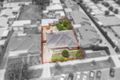 Property photo of 19 Deutgam Street Werribee VIC 3030