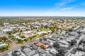 Property photo of 19 Deutgam Street Werribee VIC 3030