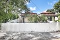 Property photo of 35 Bell Street Hawthorn VIC 3122