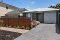 Property photo of 58A Whysall Road Greenacres SA 5086