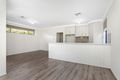 Property photo of 58A Whysall Road Greenacres SA 5086