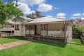 Property photo of 17 Knowles Street Auchenflower QLD 4066