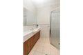Property photo of 30A Vincent Avenue Athelstone SA 5076