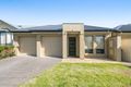 Property photo of 30A Vincent Avenue Athelstone SA 5076